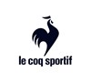 le coq sportif